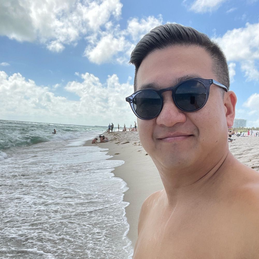 PandaRomp ➡️ TBRU/BiggerVegas