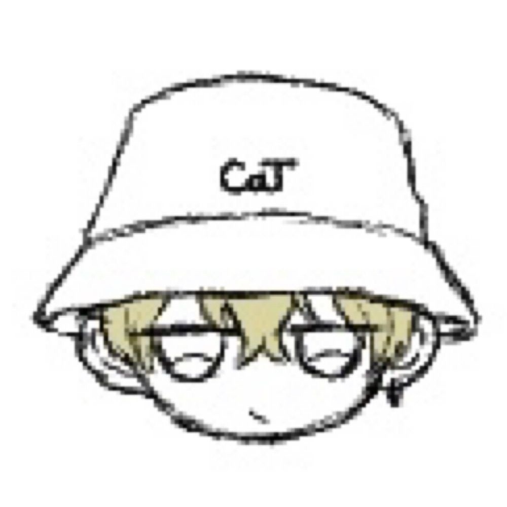 もい