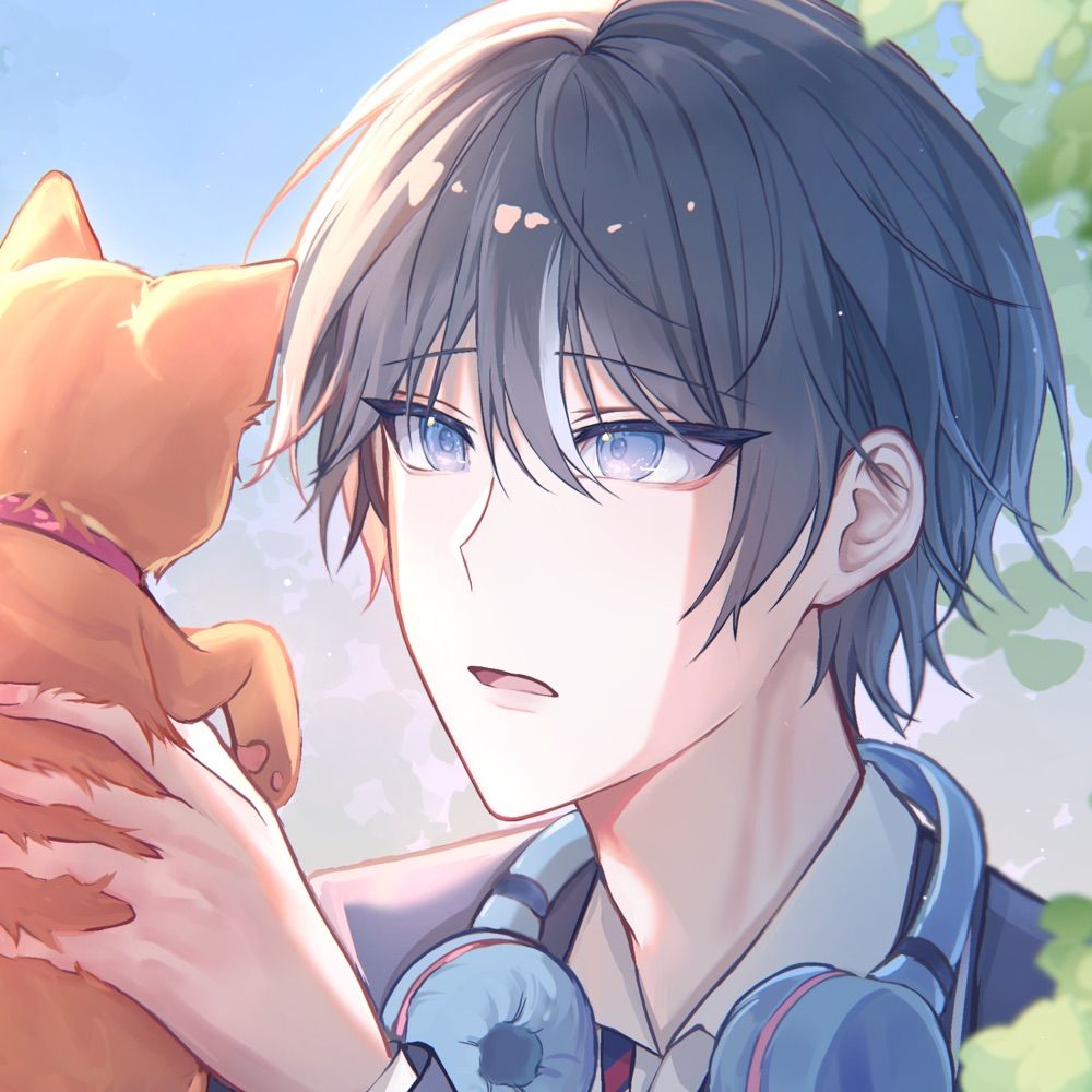 そら_キラル✨