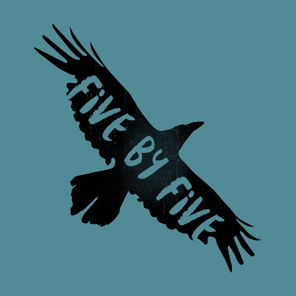 Dr Rachel Morris | Five By Five Creativity