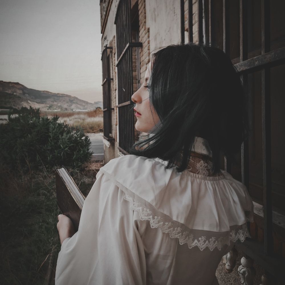 𝗦𝓪𝓭𝓵𝔂 𝗣𝗶𝘅𝗶𝗲 🌘