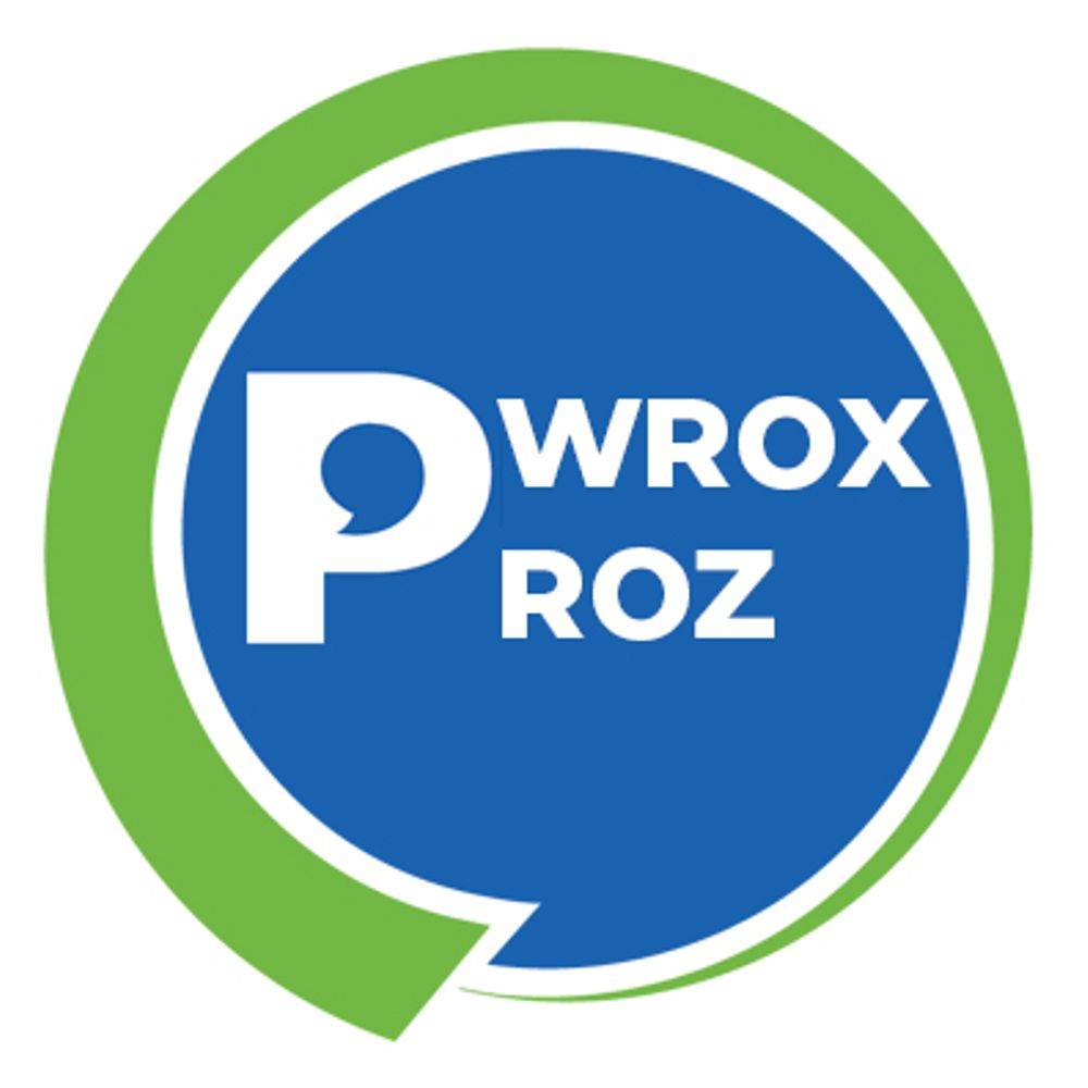 Progressive West Roxbury/Roslindale