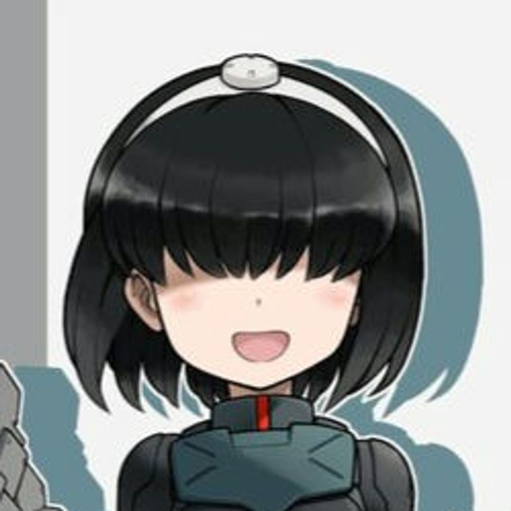 鈴矢