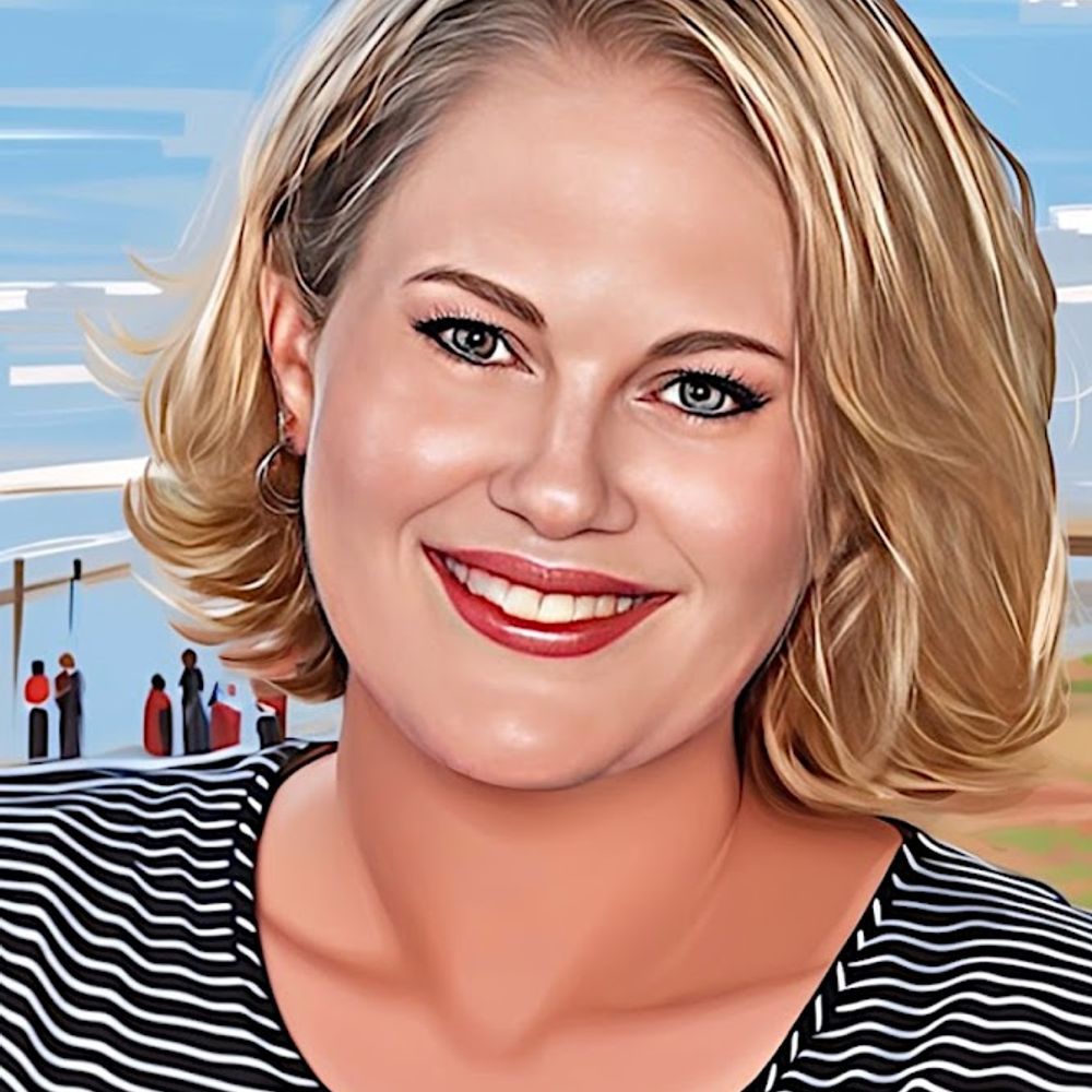 SoozBoz