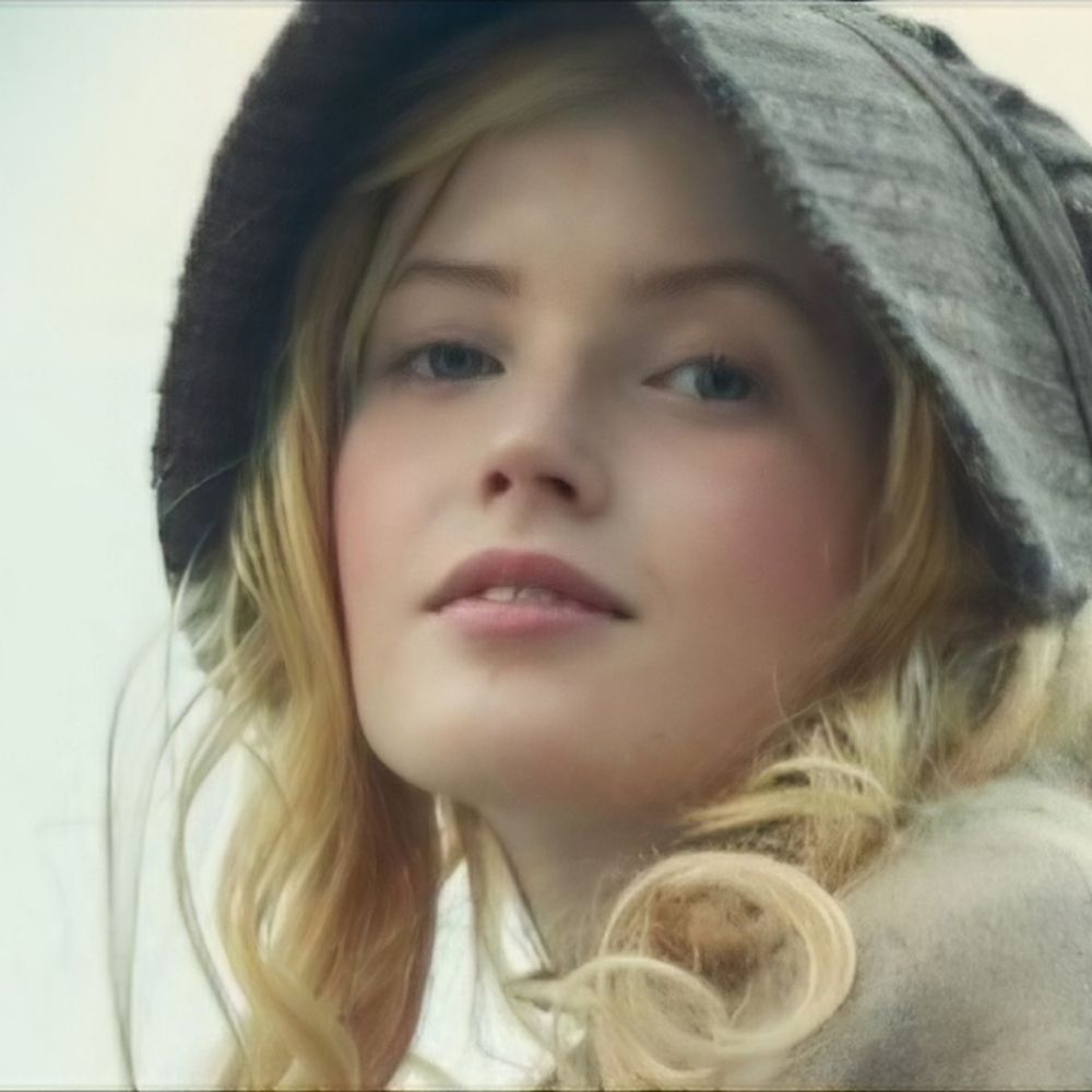 Tyshara Lannister