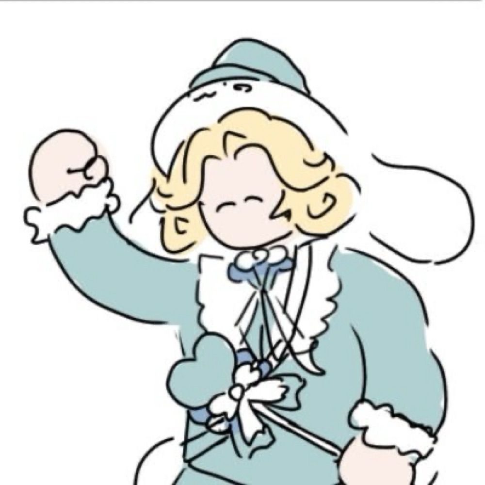 ノンッ！