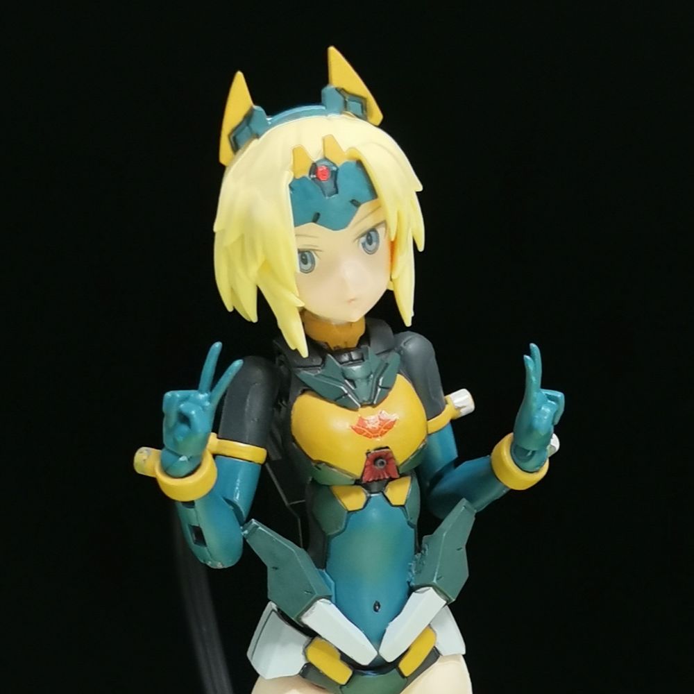機動病院フォロバ100