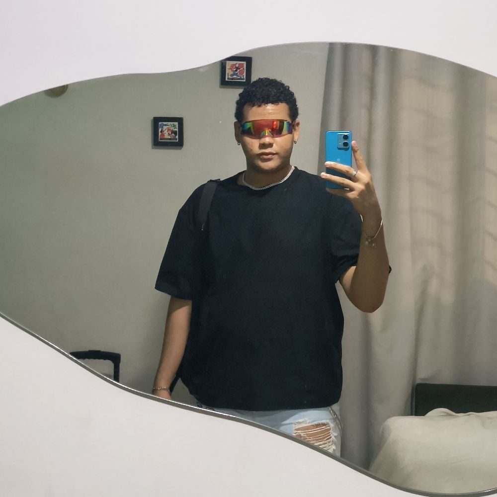 Beyoncéta