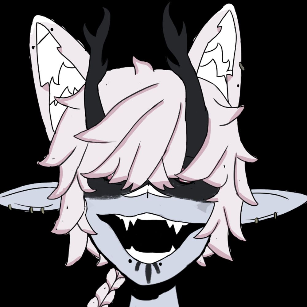 Vallaxes 💚☁️ Incutuber🏳️‍⚧️