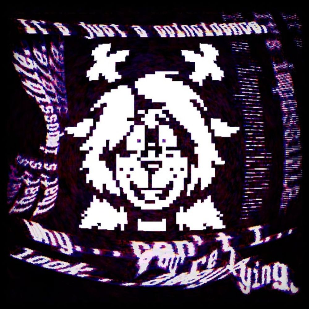 ꒒ꀎꉓꀘꌩ ꀸꍟꃴꀤ꒒⭐