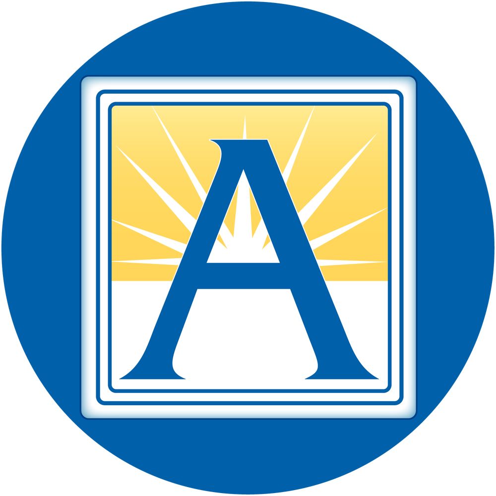 Arlington Public Schools Math Office