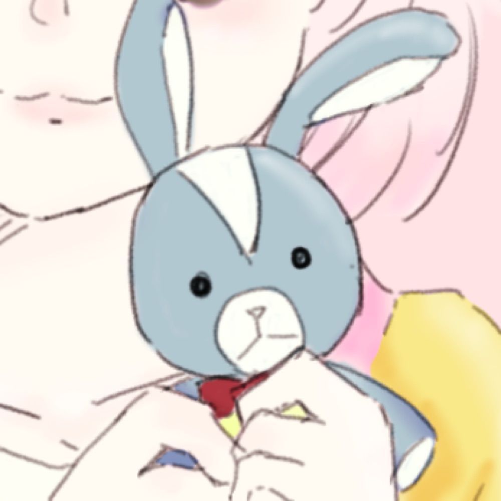 アルファ