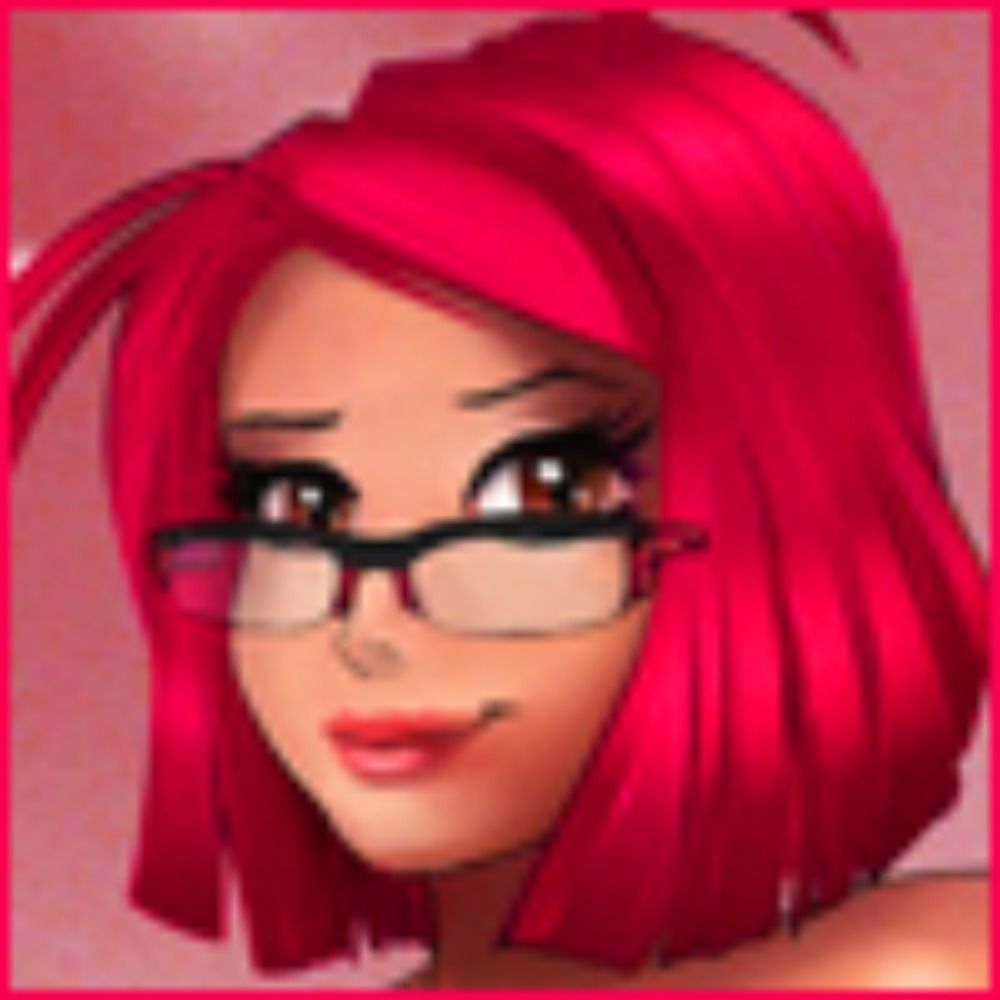 Amanda