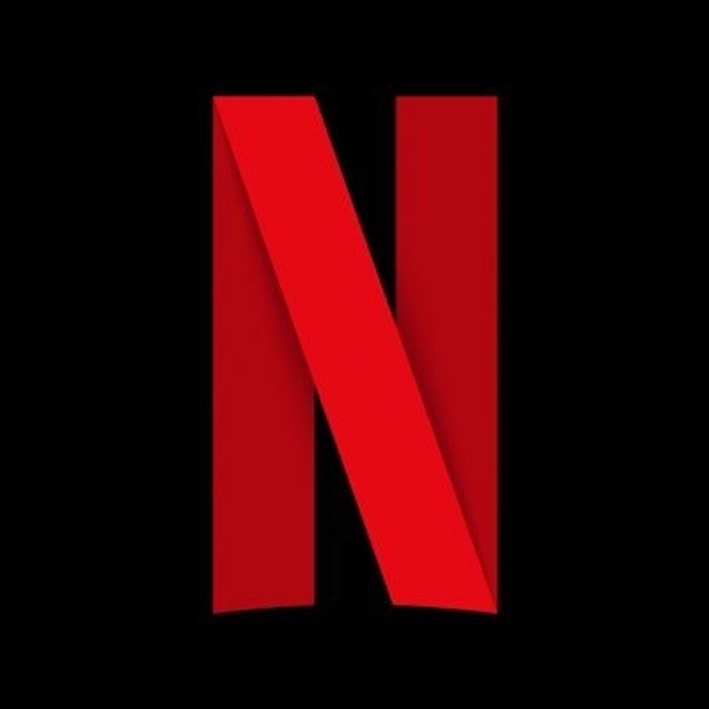 Netflix Korea｜넷플릭스 코리아

's avatar