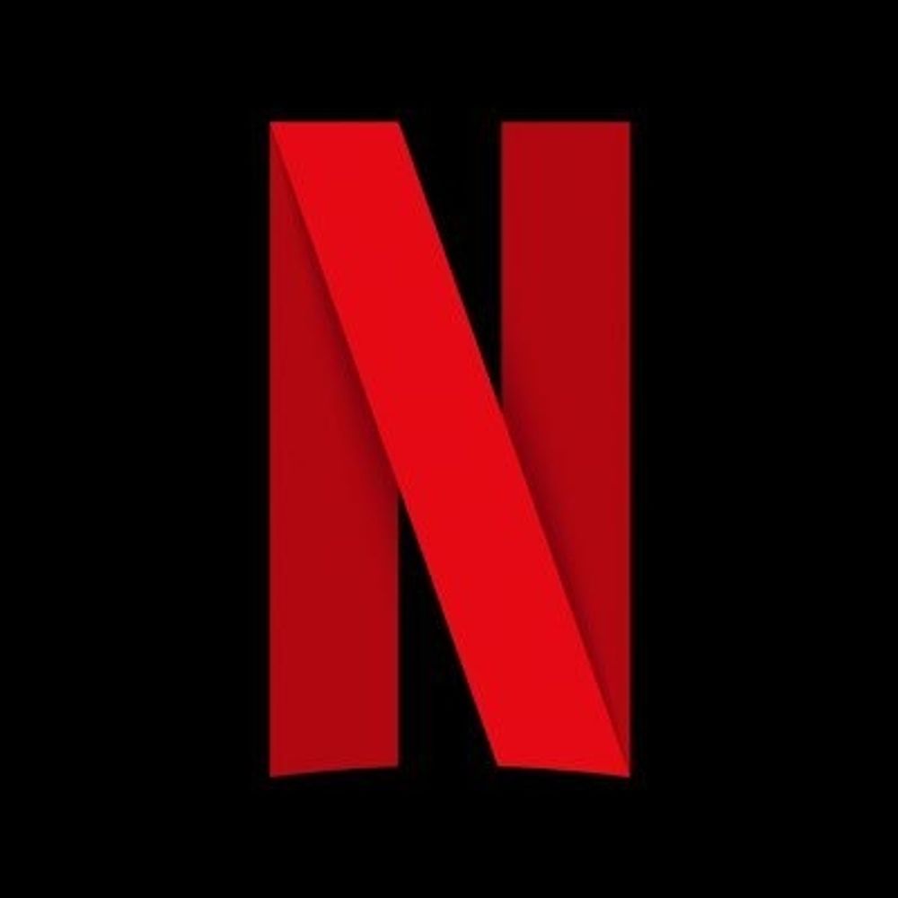 Netflix Korea｜넷플릭스 코리아

