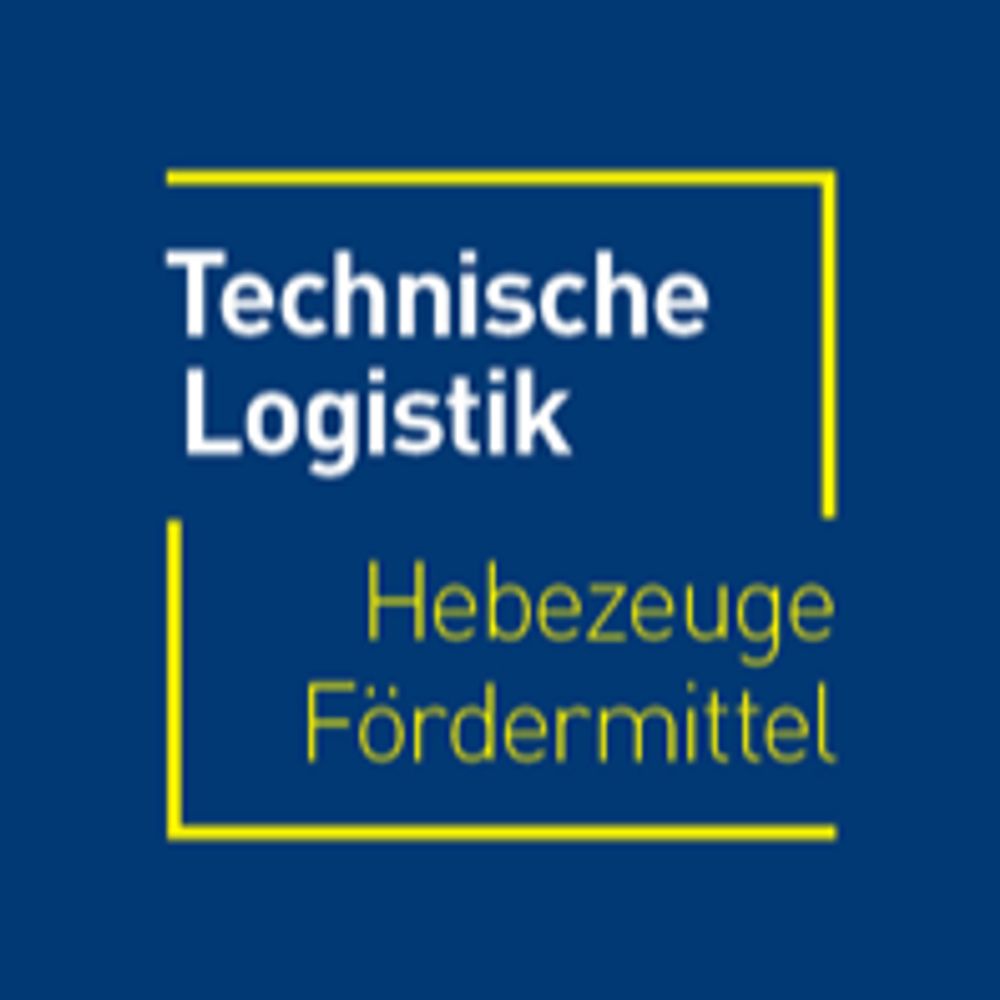 Technische Logistik