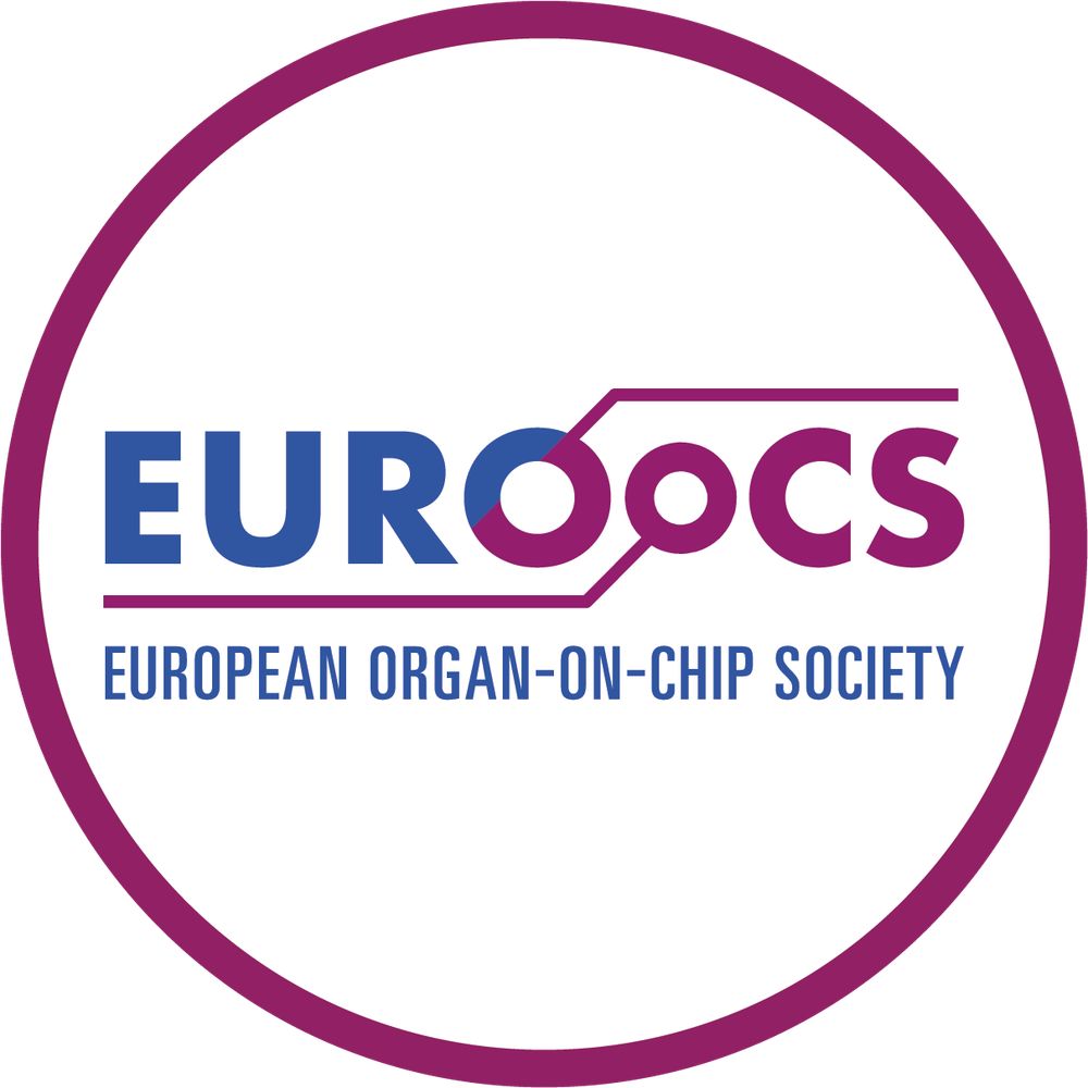 EUROoCS