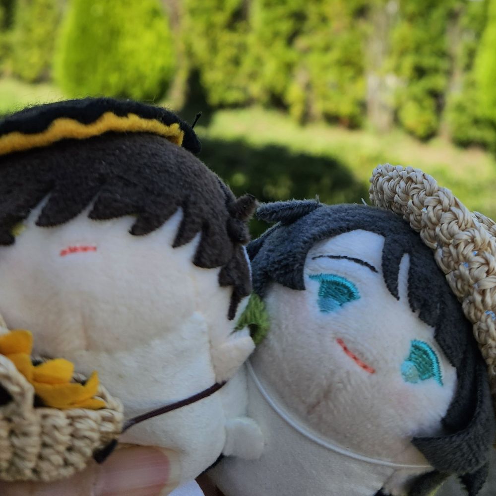 きょうか