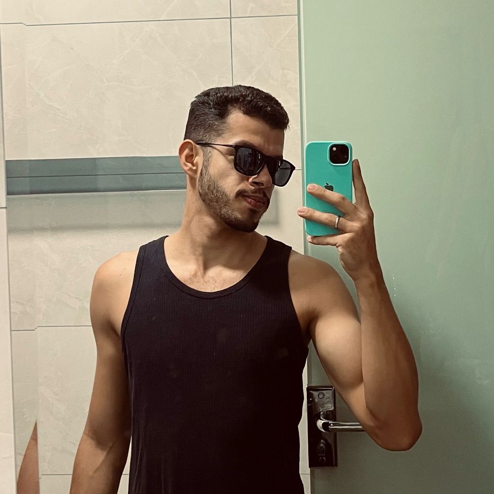 Diogo Alisson