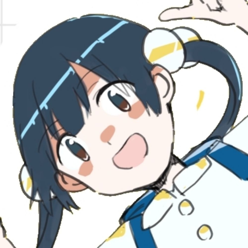 きさいわか