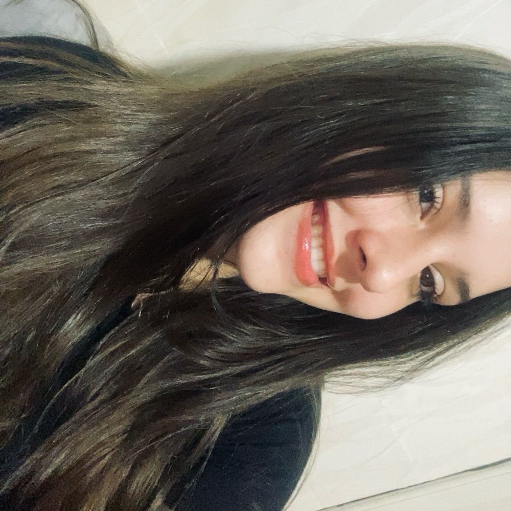 mari 💘