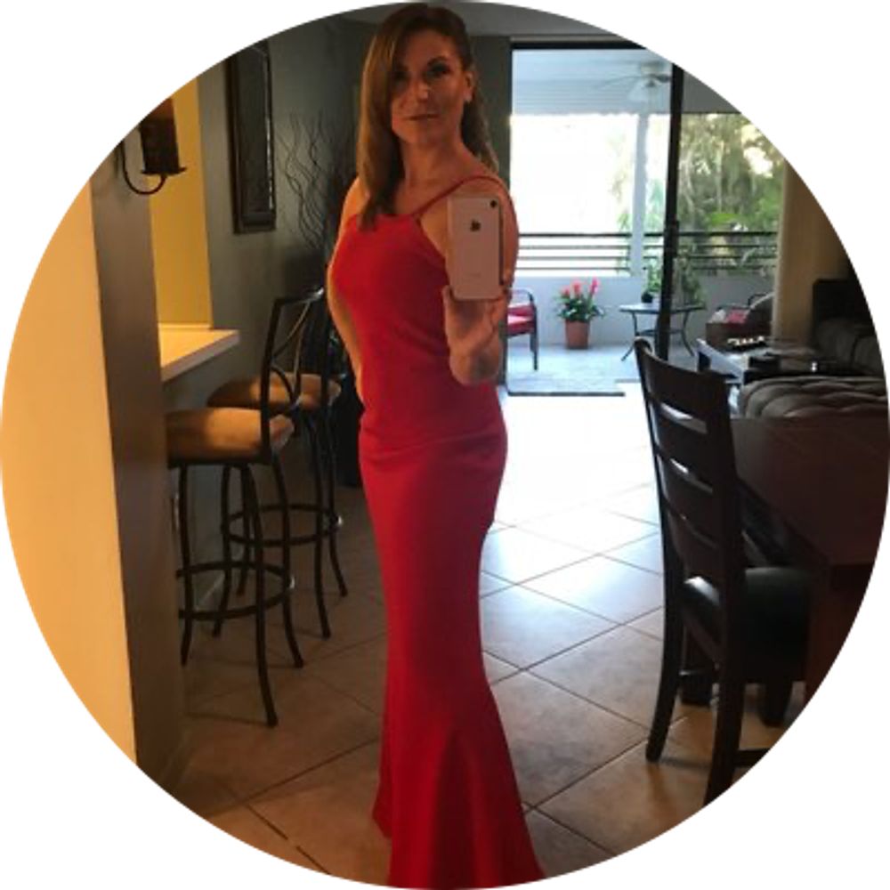 Michelle Ma Belle
