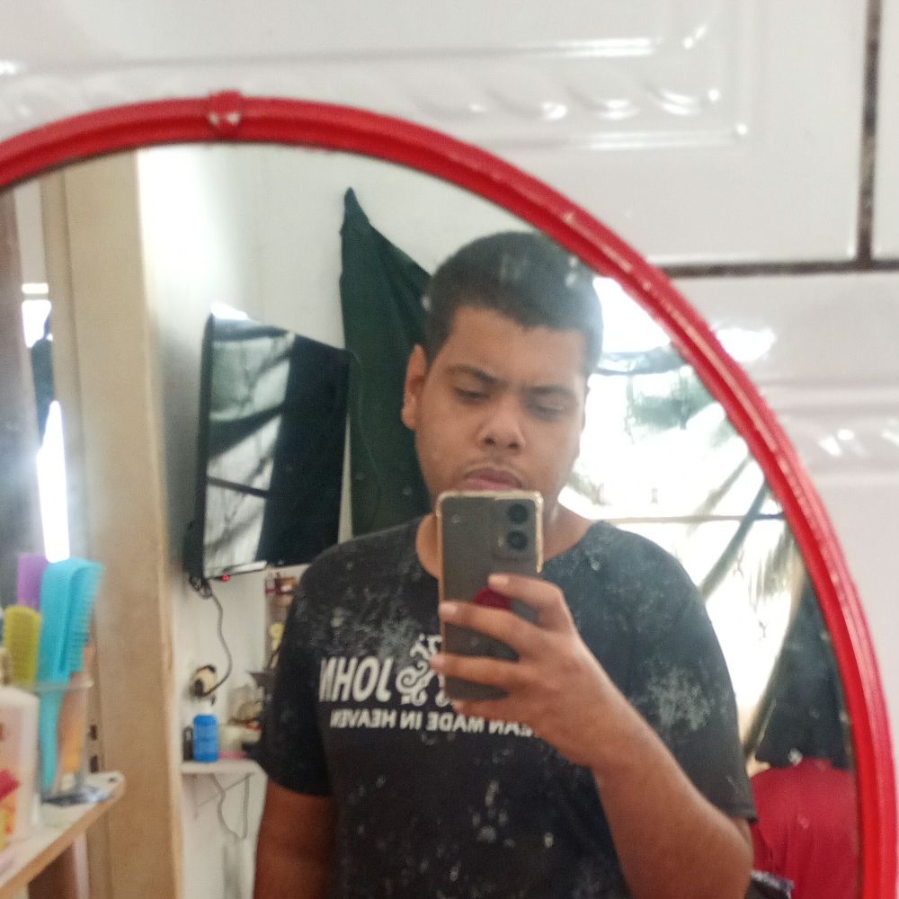 Vitor Oliveira