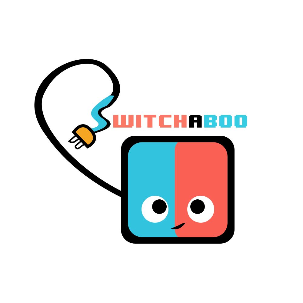 Switchaboo