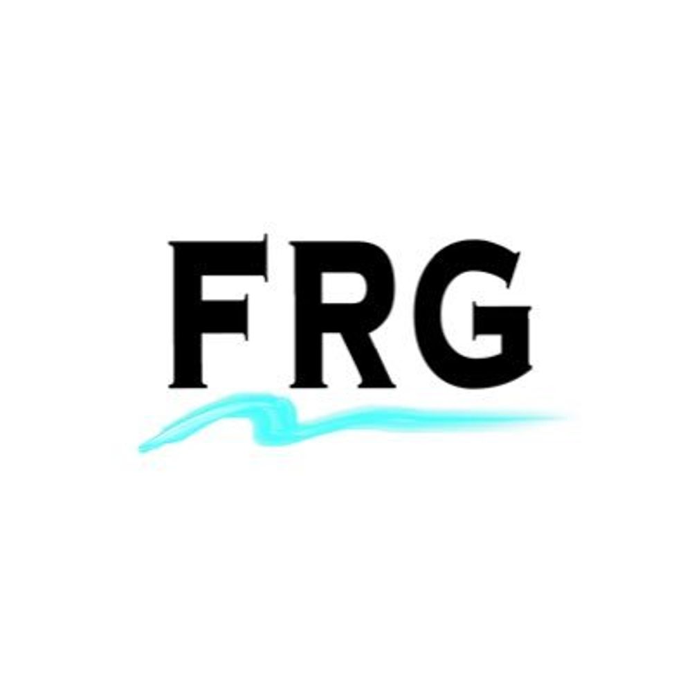 Fore River Gallery