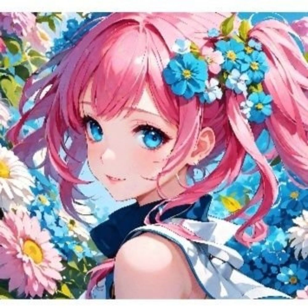 OLIVIA 💞 STREAMER 💥💥❤️‍🔥