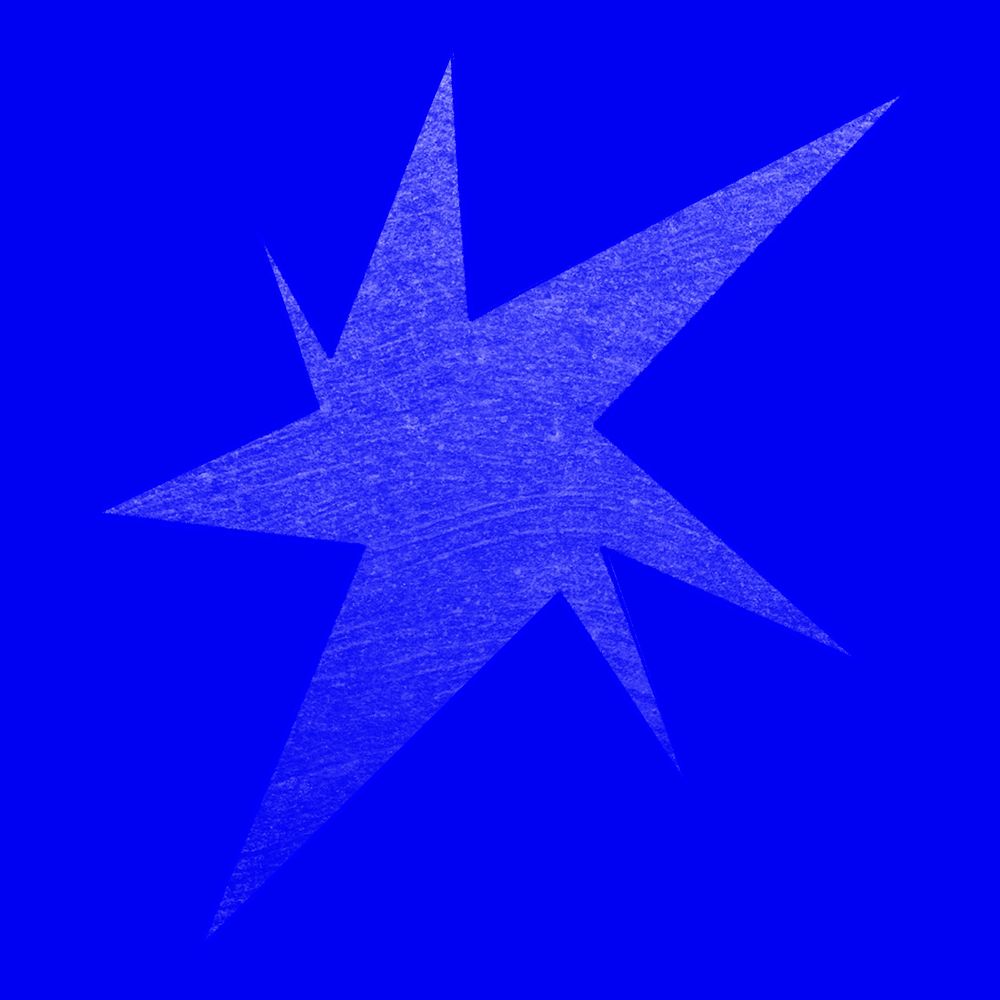 ugo