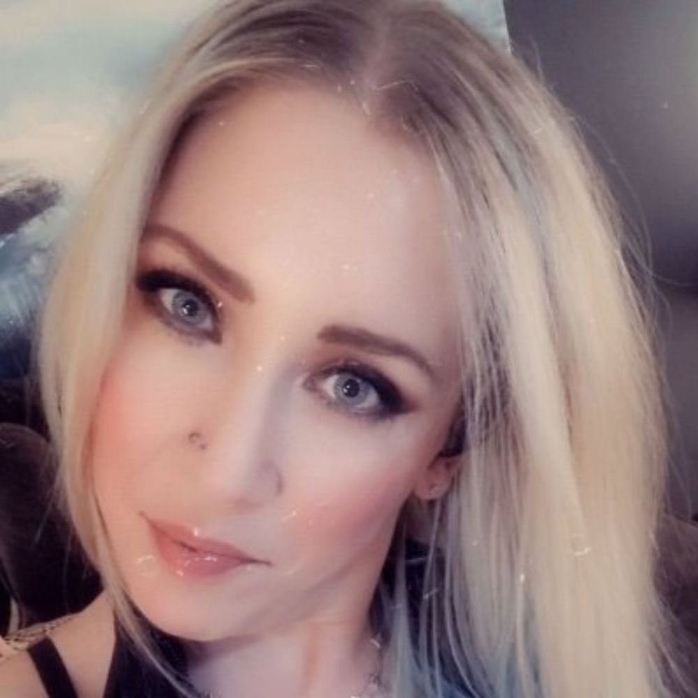 Goddess Jessica Jade