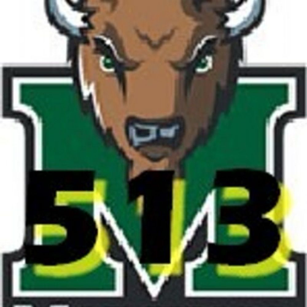 Herd513