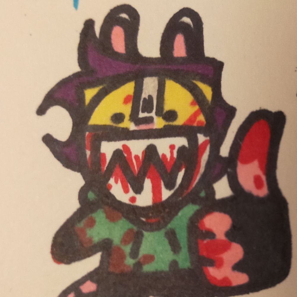 Mel