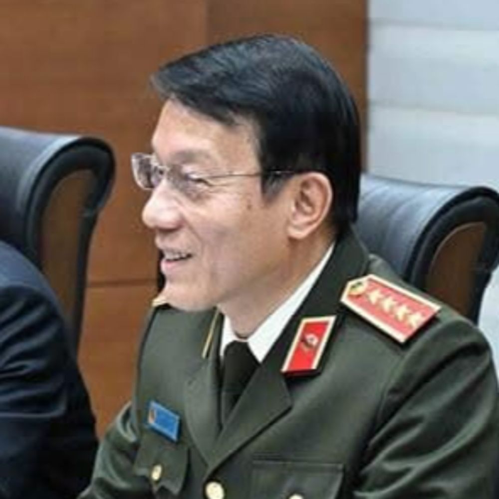 Đặc Sản Miền Trung