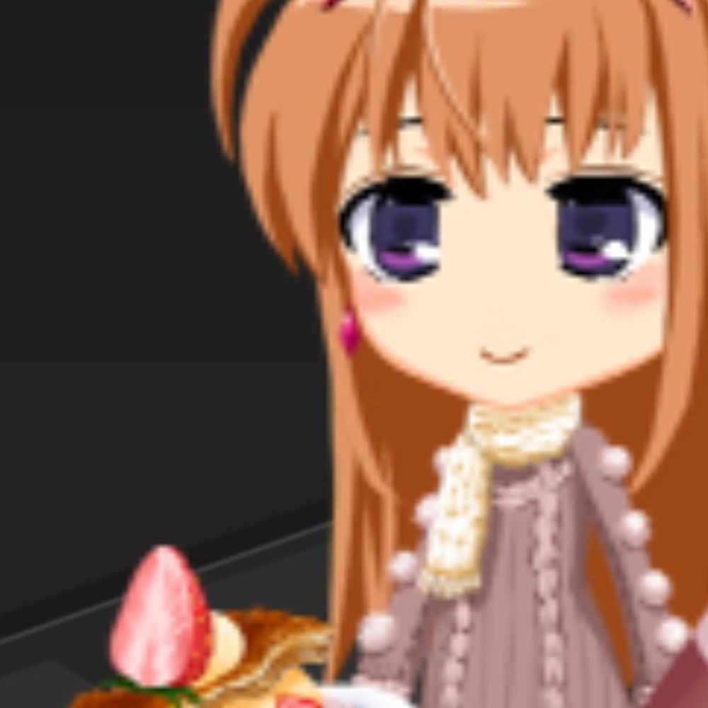 えくとりうむ