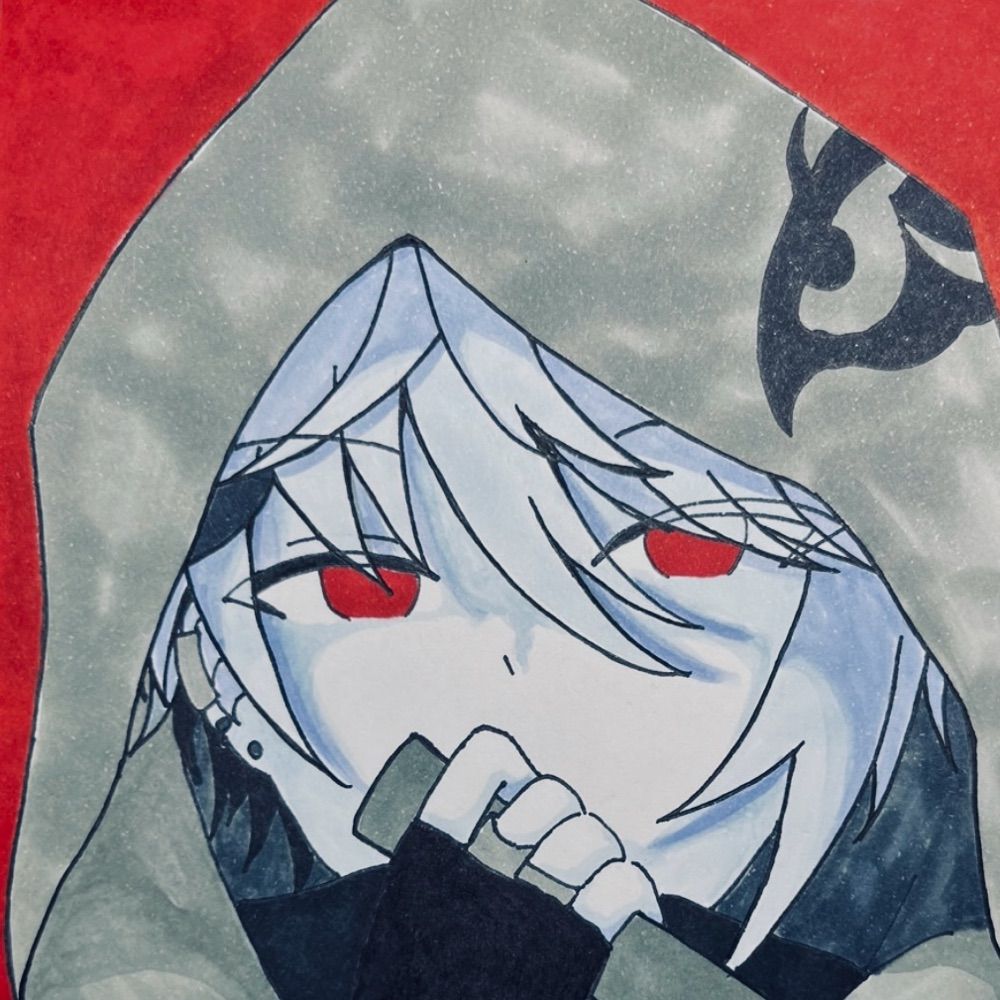 かろく