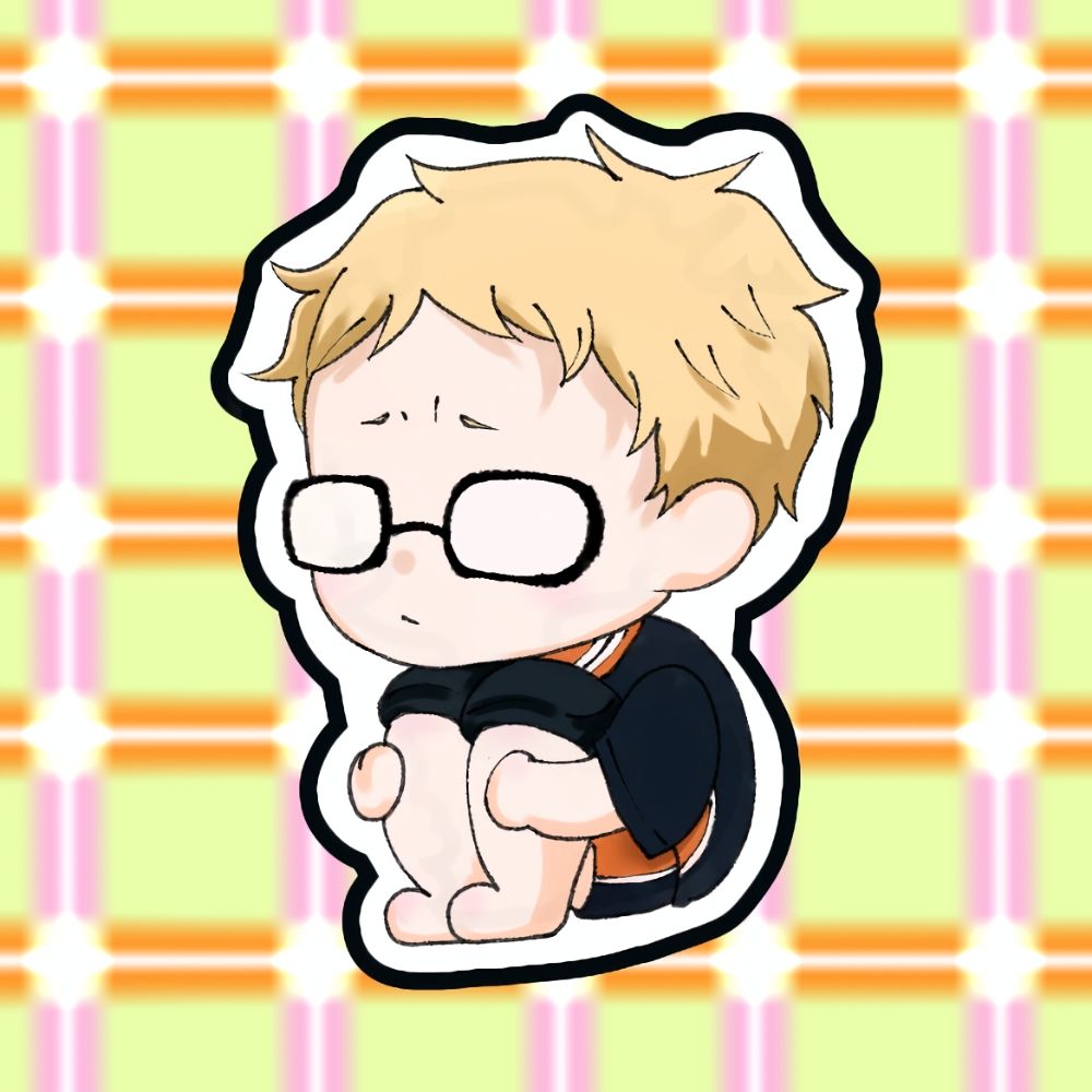 たかつき