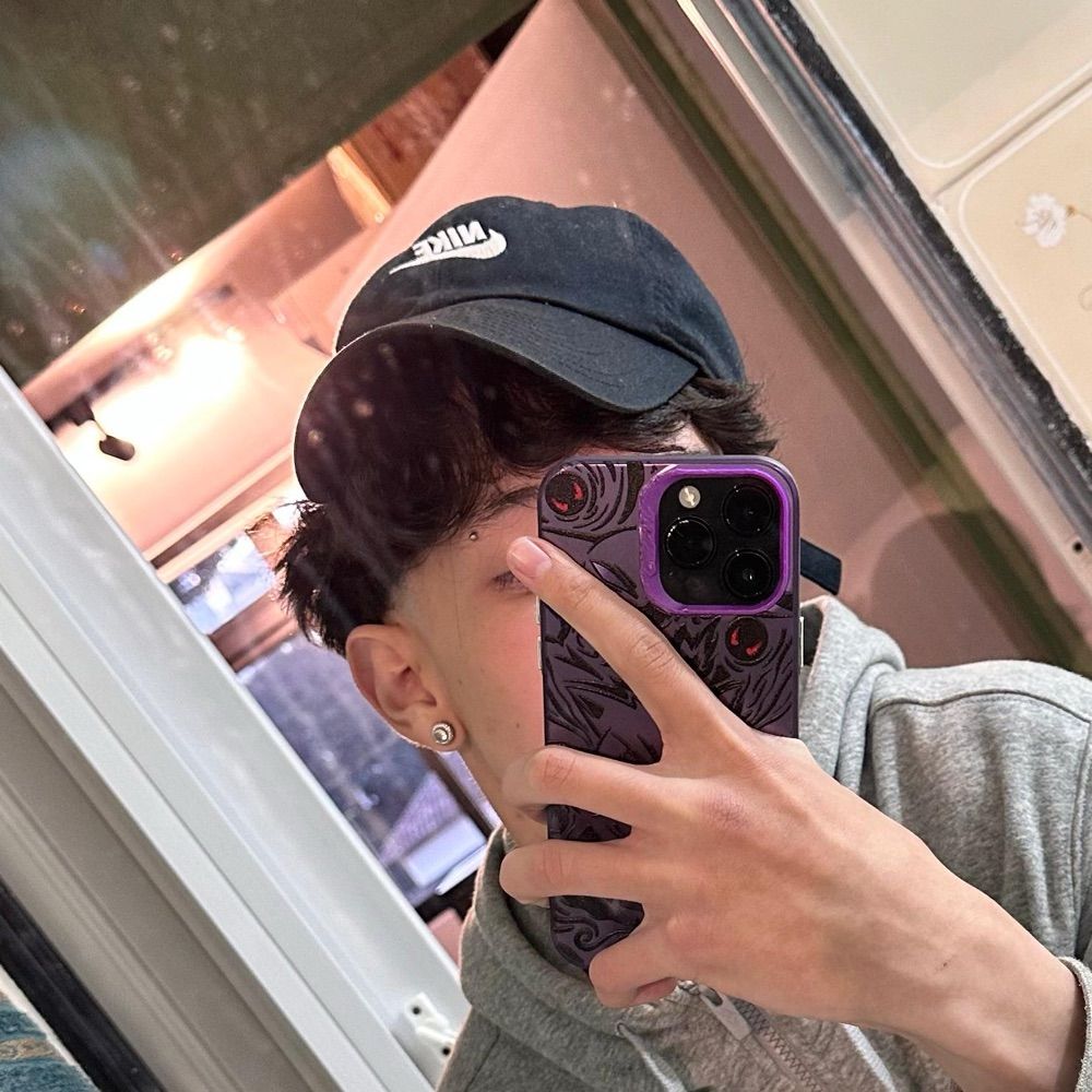 😶‍🌫️