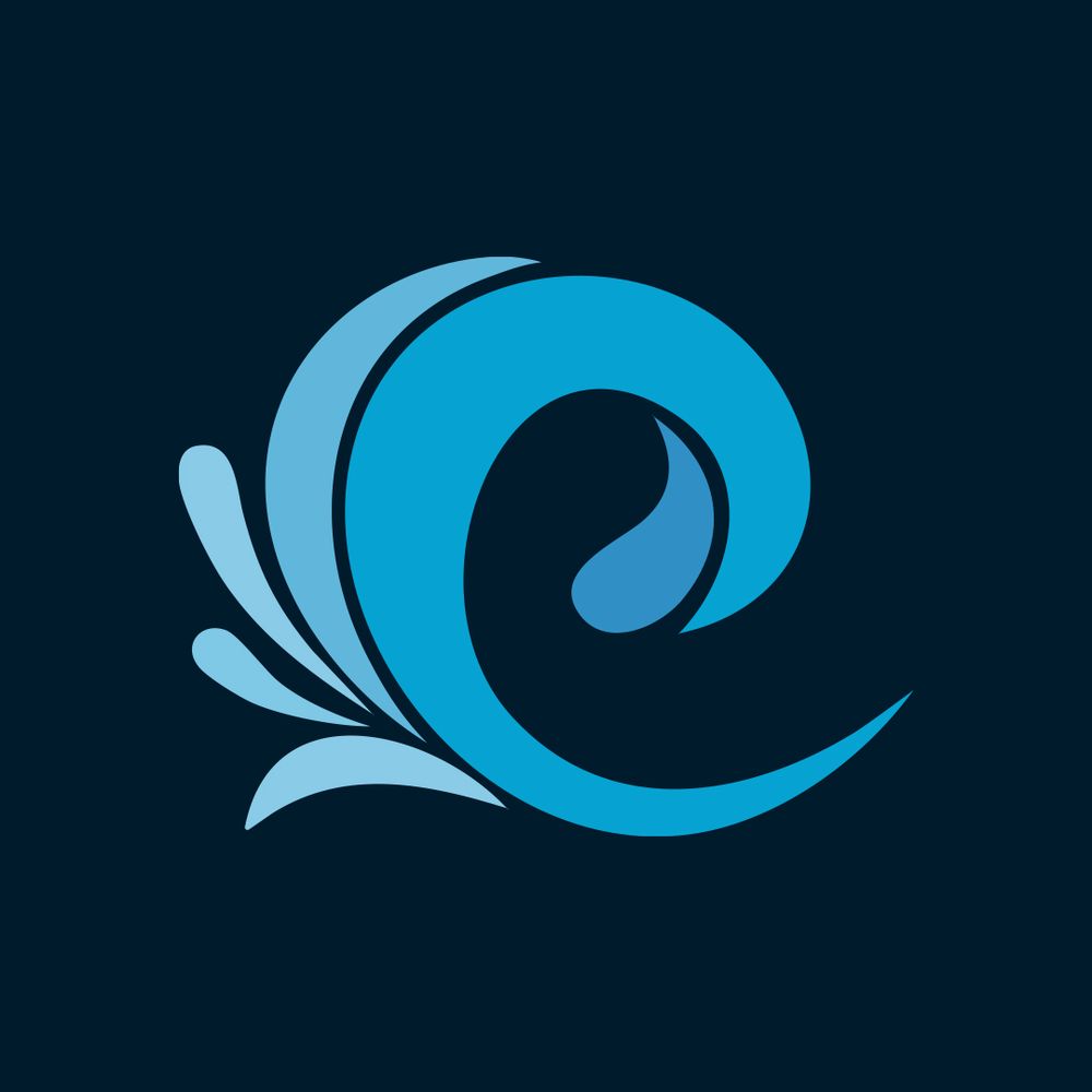 Tsunami Studios