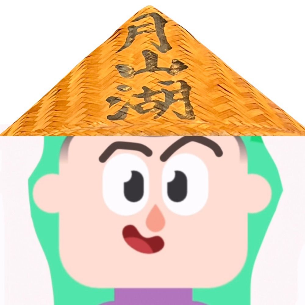 constellationbotsu:C孛