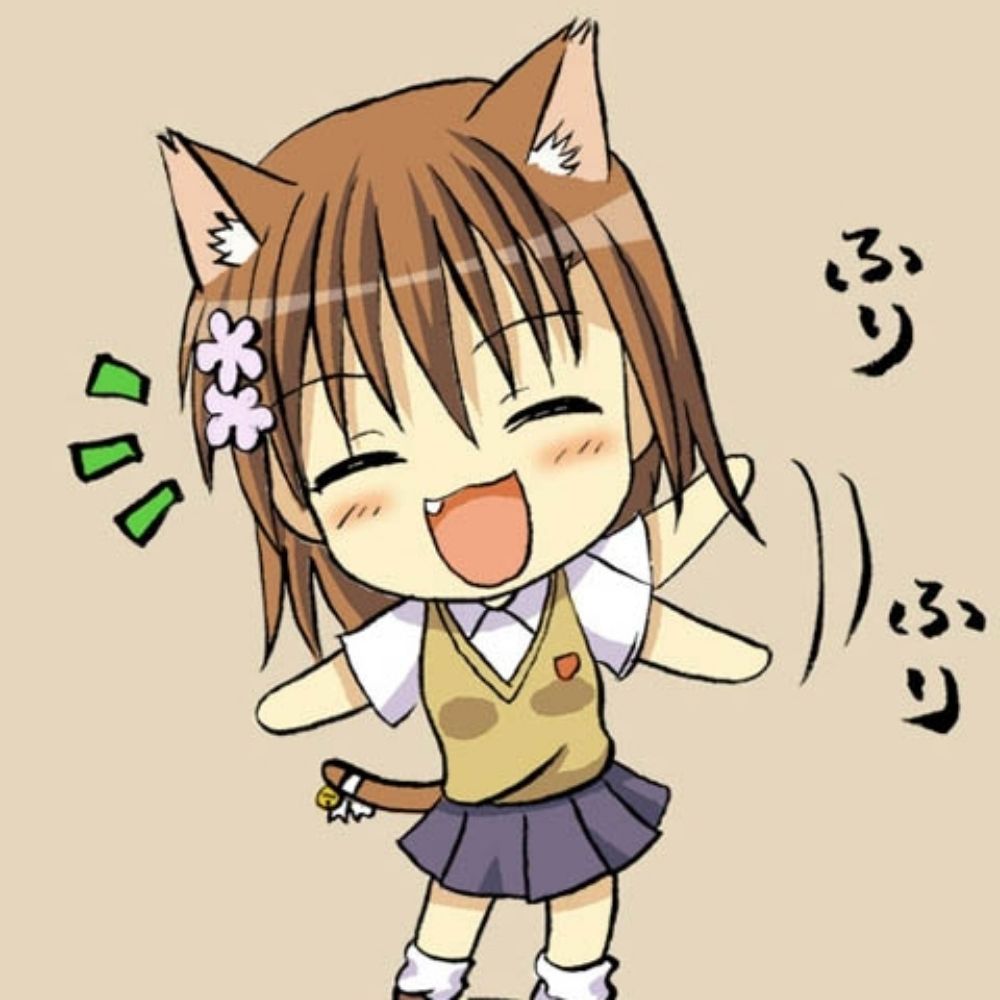御坂美琴の旦那