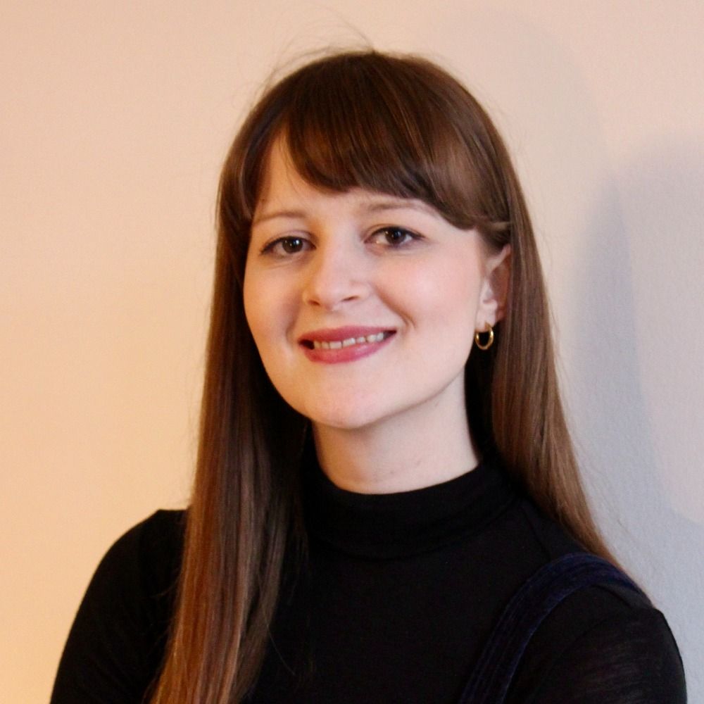 Barbara Hollunder