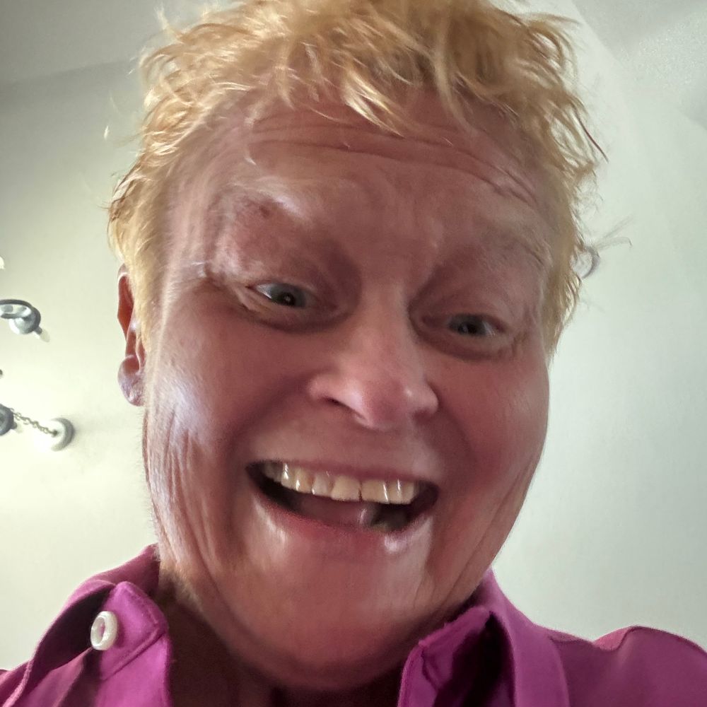 pampalmeresq.bsky.social profile picture