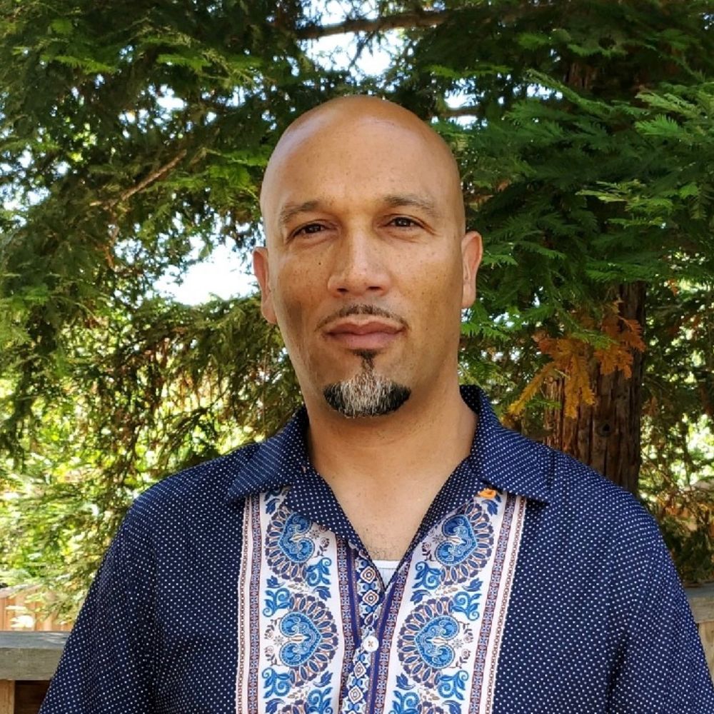 Jeremiah J. Sims, Ph.D.