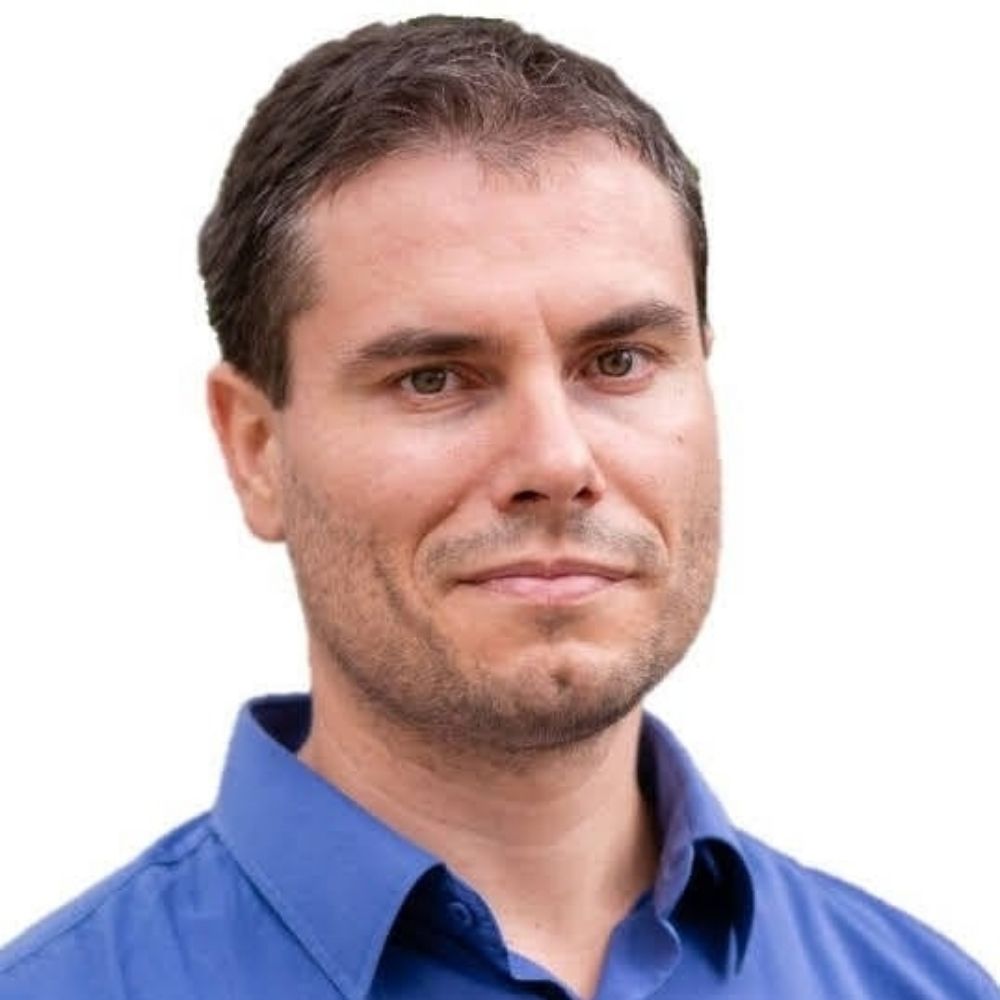 Jordan FILCHEV