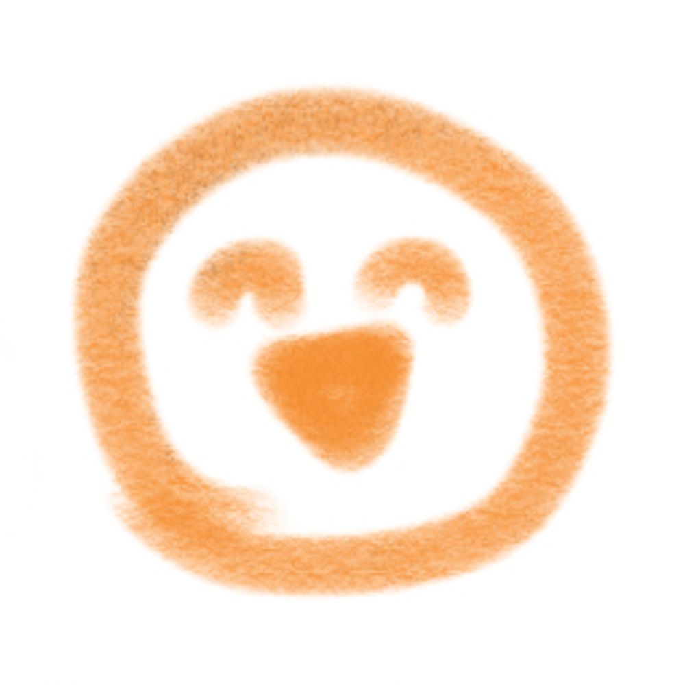 ﾓｽﾞﾊﾏ