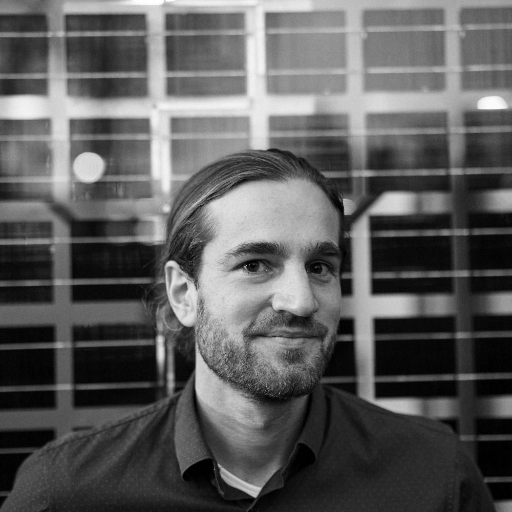 Lukas Wagner