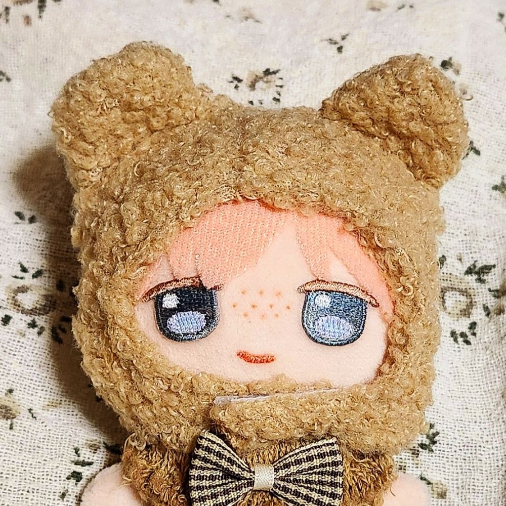 ピーマン