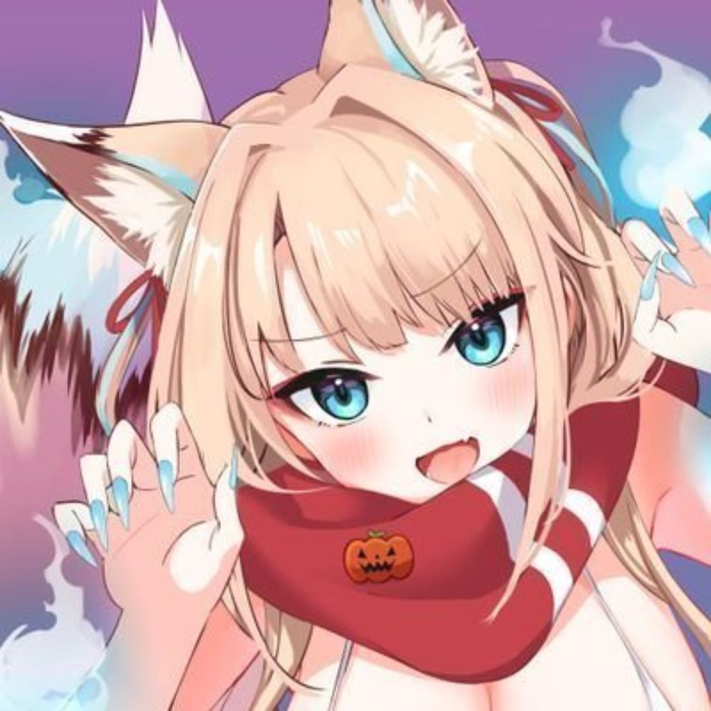 ふぇすた🏖